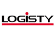 Logisty
