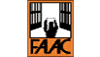 Faac