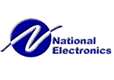 National Electronics